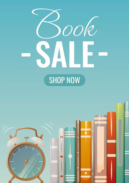 Discount تخفيض