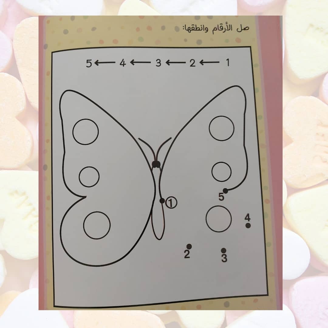 Développement des compétences mathématiques pour les enfants 1+2 / Developing Mathematical Skills for Kids