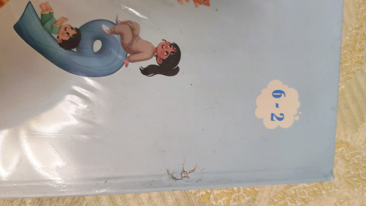 Story and 80 Tales- 80 قصة وقصة (Discount)